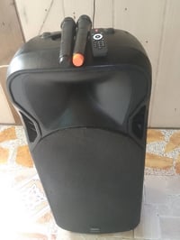 100 $  07504285588