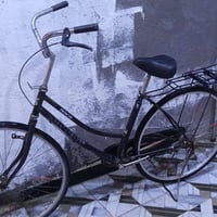 بايسكلات • حجم 27 • ناصريه حي الفداء