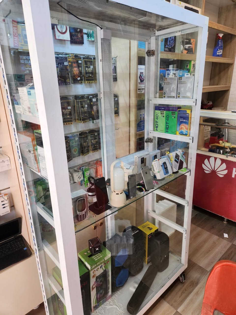 للبيع
سعر 85 الف


**إذا كنت صاحب هذا الإعلان وتريد حذفه لأي سبب، رجاءا أرسل رسالة إلى الدعم الفني**