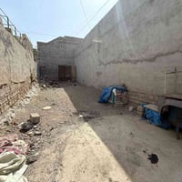 شورجة • خلف صيدلية برزي • ١٠٠م