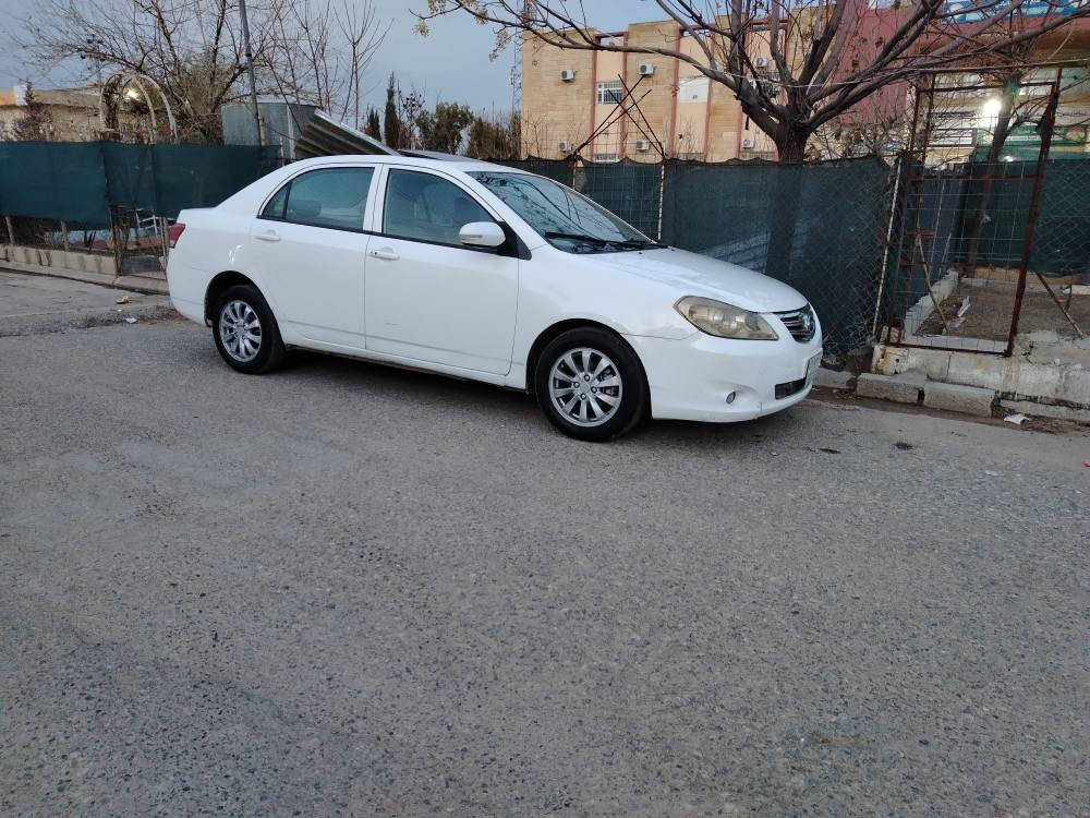 بیوایدی ٢٠١٣

مەکینەو گیر بەشەر کرۆلا

ئاوئنە ئیشارەت 

ئاوینە کارەبا

سلاید
تەبرید سارد گەرم 

سەنەوی پلاستیک

گیر عادیو تۆماتیک

جوار تایەی تازە 

بئ تەقەو رەقە 

وەتس ئەپ 

ڤایبەر

***********/     ٠٧٧٣٩٥٥٩٧٦
٣٩ گلا السليمانية, العراق
