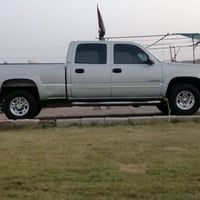 سلفادور قصيره ادوات 2007 مكينة كير تبريد اكسل كفالة الاستفسار 07722885...