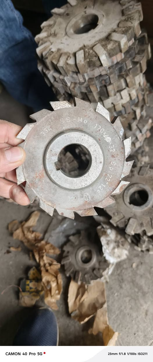 ك
كتر قرصي
***********
