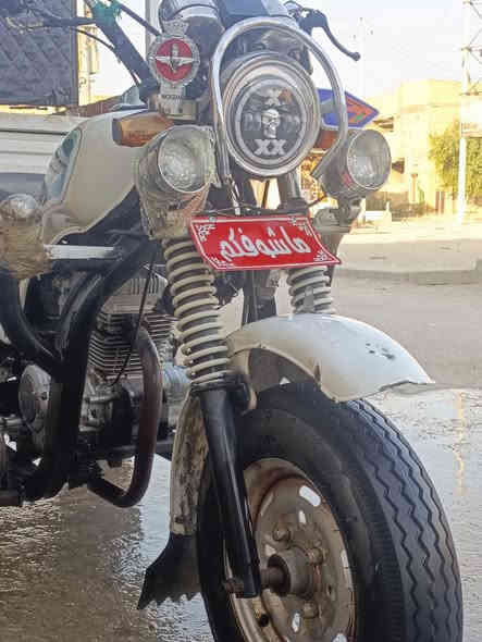 ستوته للبيع موديل ١٧ اوراق كامله 

شاصيها مكفول مابي اي لحيم 

ستوته ماعوزها شي 

مكاني ناصريه حي لتضحيه 

سعرها ١٦٥٠ 

رقم ***********

مو شراي لا يتعبني
