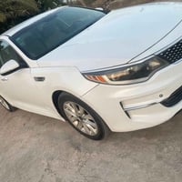 اوبتما • ٢٠١٦ • دواخل خليجي