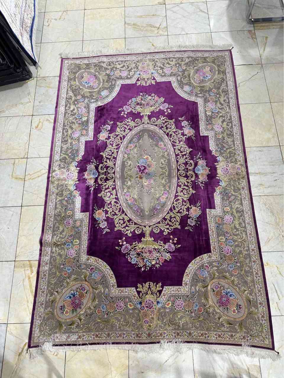 لمعرفه سعر تواصل خاص النجف, العراق


**إذا كنت صاحب هذا الإعلان وتريد حذفه لأي سبب، رجاءا أرسل رسالة إلى الدعم الفني**
