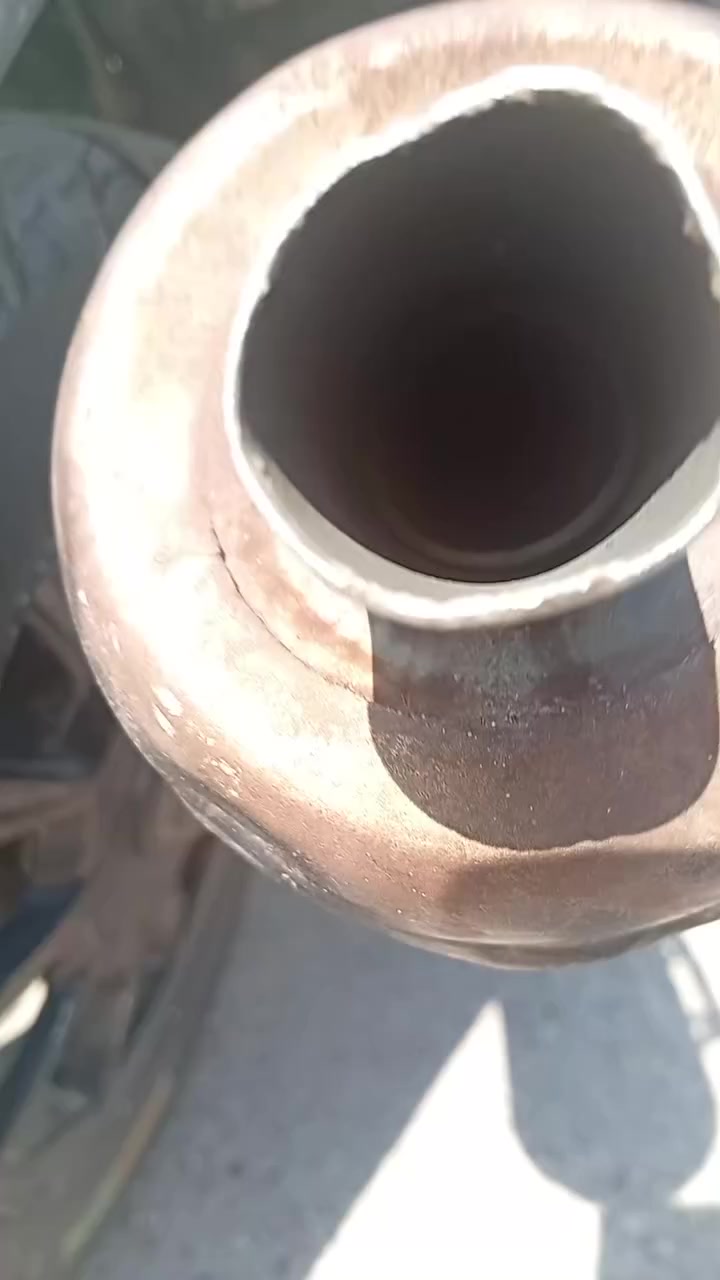 سلام عليكم دراجة للبيع او مراوس السعر 625 العنوان بغداد الزعفرانية..***********..
