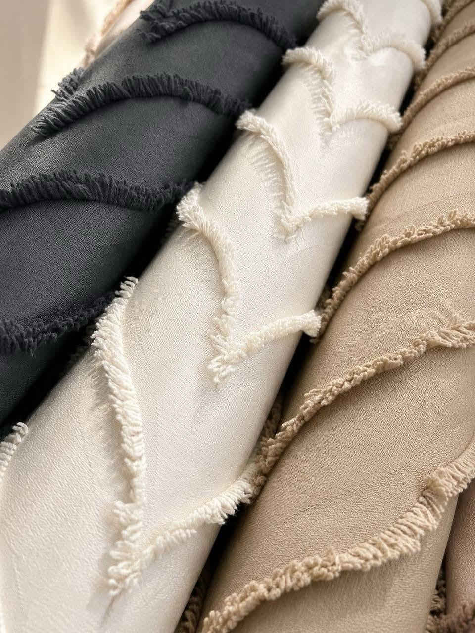 مفروشات كشكول 😍😍😍  ستائر 🤩 فرشات 🤩 غطوات🤩 مخده ديباج🤩 موكيت مطبخ 🤩 موكيت صاله🤩 كوالتي عالي 👍👍👍 اسعار مناسبه 💥💥💥 عنوان المحل راوه حي السلام مقابل جامع رياض الصالحين تتوفر لدينا خدمة توصيل داخل راوه 1000محافظات 5000 للطلب والاستفسار مراسله الصفحه واتساب *********** حياكم الله🤗🤗 🌹🌹🌹
