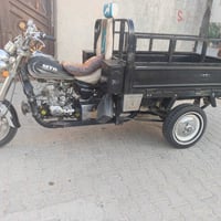 ستوته • ٢٠٢١ • مكفوله