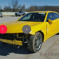 جاجر رالي 2017 اصل اصفر غير محدد بغداد باسمي رقم دولي 6سلندر 3600 حادث...