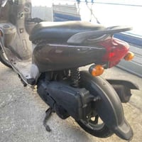 اخوتي                                     دراجة فلة رمبة قبل شهر منزله...