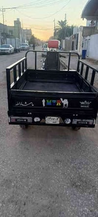 ستوته • موديل 16 • نجف