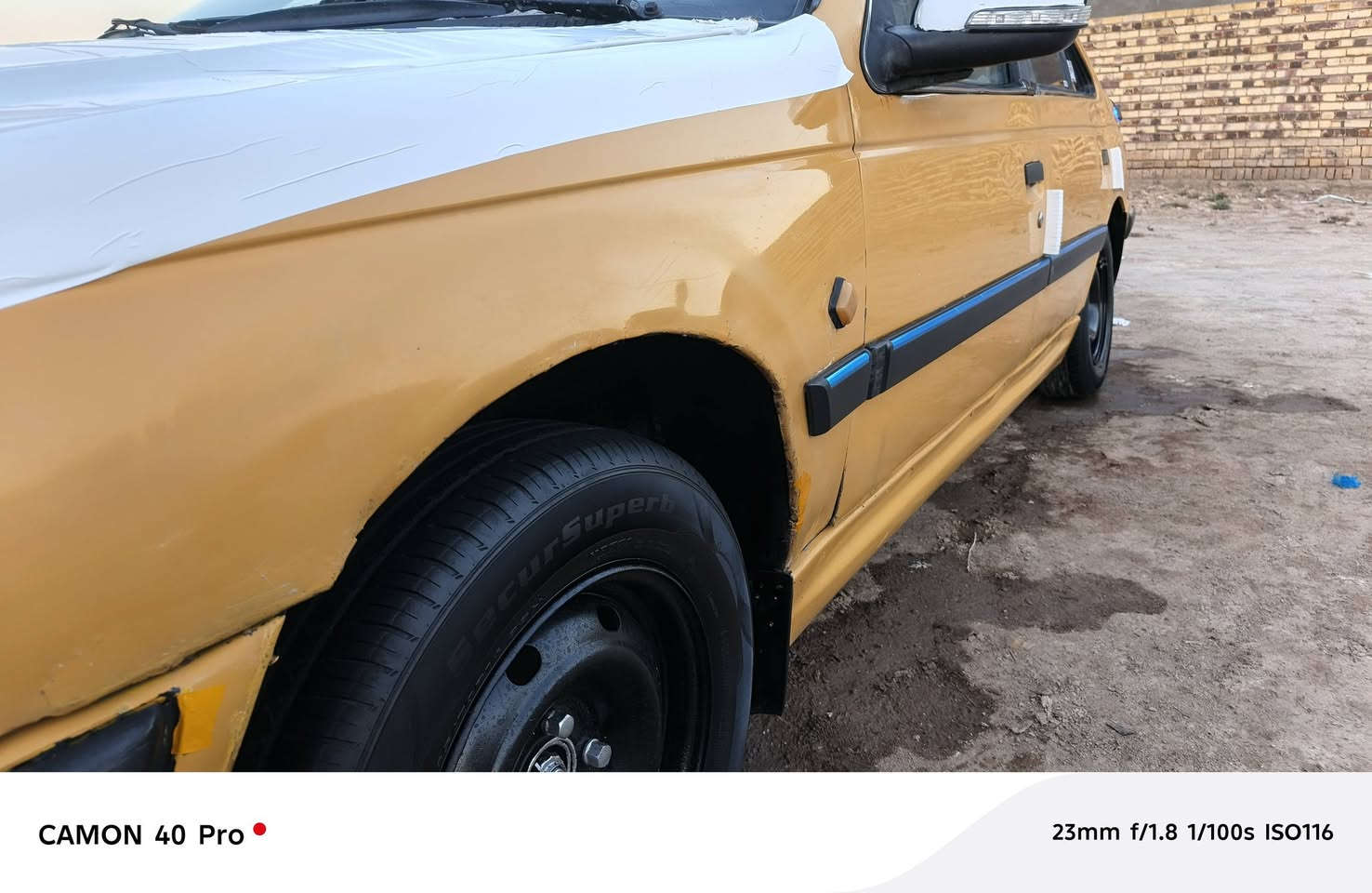 بارص موديل 15 سعر ٣٣ اوبيه مجال للطيبين بسمي صارله اسبوع من داورته سنويه ٣١ هزه جديده مشروع وطني ابي محافضه ابصملك مكينه اوكير اوتبريد ثلج ثلج اوكل كفاله ماعايزه لوبرغي تخم تاير لايت زنون كشر كفاله من الضربه والتبديل سنتر لوك شغال سياره مال جناي اوخير من الله مكانه ديوانيه مكلف اتصل ع *********** اوهذا الاسيا فقط واتساب بي عندي مقطع اله كامل ادزه واتساب اللك هذا الاسيا ***********
