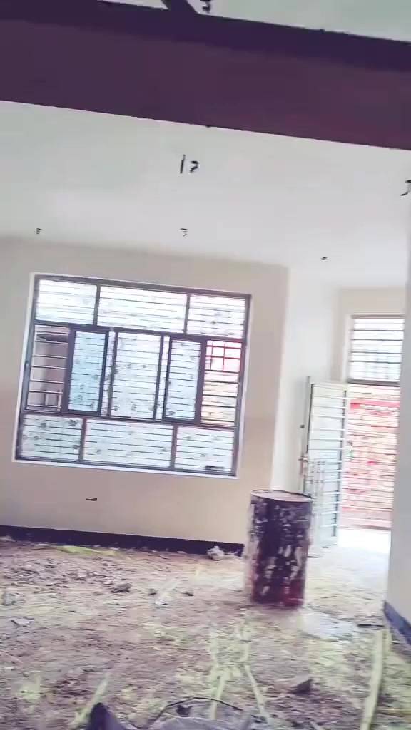 السلام عليكم لباخ متفرغ حاليا شغل درجه اولى واسعار مناسبه لبخ سغل جراره تشميع لبخ ونثر واجهيات يوجد واتساب اتصل وتدلل. كربلاء  ***********
