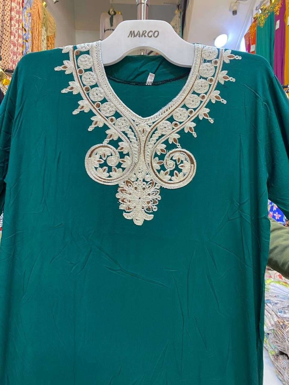 للبيع جملة حجز خاص


**إذا كنت صاحب هذا الإعلان وتريد حذفه لأي سبب، رجاءا أرسل رسالة إلى الدعم الفني**