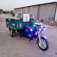 ٢٠٢١ • كفاله عام • كهربائي شغال