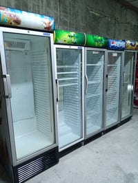 برادات ايكور تركي أخو الجديد وبيهن ضمان تبريد فول العنوان بغداد شراي ي...