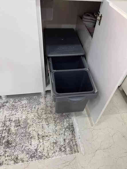 الاول في كربلاء 💪🌹

معمل عالم التركي للأمنيوم الحديث  🔥🌹

 لسنا الوحدون لكننا الأفضل ❤️

نبدل القديم بالجديد 🌹

قوى وجماليه حقيقه 😍

والمفاجئه سوينه بي عرض يهز الكاع💪🌹

سعر المتر صار ب125 الف للمتر الالمنيوم 

الي عليك بس تخابرنه ونجيك للباب 🛻

الاستفسار واتساب او مراسلة الصفحه 
***********
***********
كربلاء حي الغدير شارع 60
معمل عالم التركي للمنيوم الحديث@#
