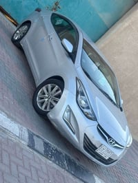 النترا ٢٠١٥ • كفاله عامه • كاميرا وحساسات