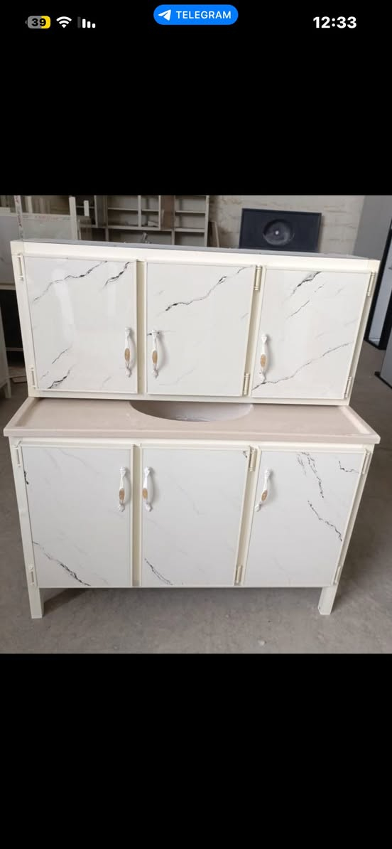 كاونترات كلشي وسعره ادخل خاص وتدلل


**إذا كنت صاحب هذا الإعلان وتريد حذفه لأي سبب، رجاءا أرسل رسالة إلى الدعم الفني**