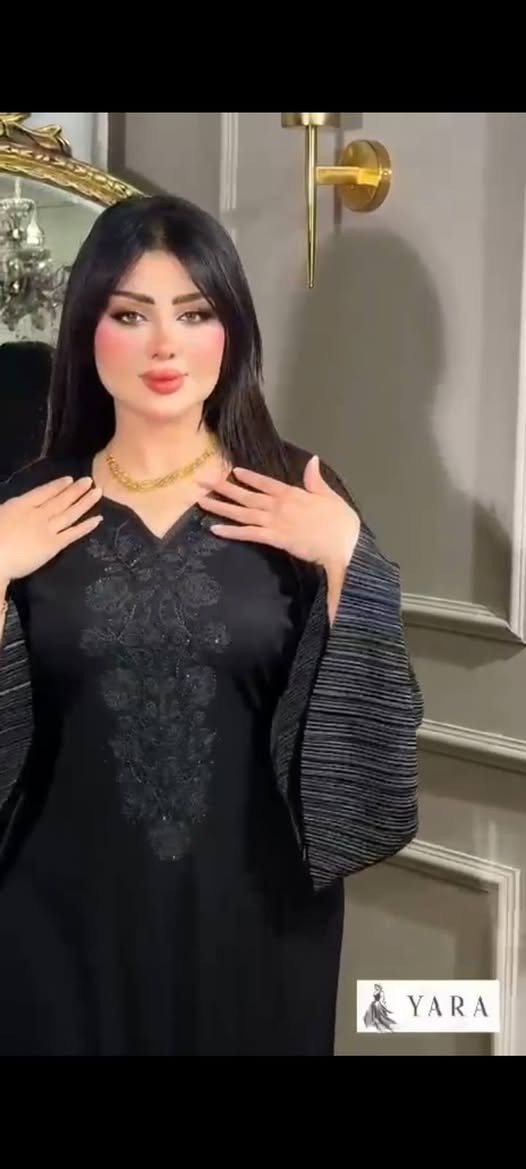 زبائن هابي شوب وصلت بضاعة جديدة اتمنى تعجبكم


**إذا كنت صاحب هذا الإعلان وتريد حذفه لأي سبب، رجاءا أرسل رسالة إلى الدعم الفني**