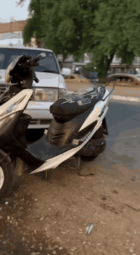 ماکس عدلە بوشە ٤۹ 
کلە  بلادی بس مکینە مفتوحە
صالنصە sc ویە طکە و صالنصە بلادی کاتم ویا 
نص سلف یشتغل
واتساپ ***********
بیع مستعجل 
سعر ٤٥۰
