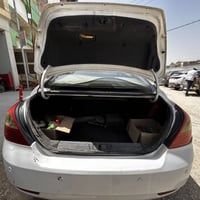 إمجراند ٢٠١٢ • محرك ١٨٠٠ • رقم بابل