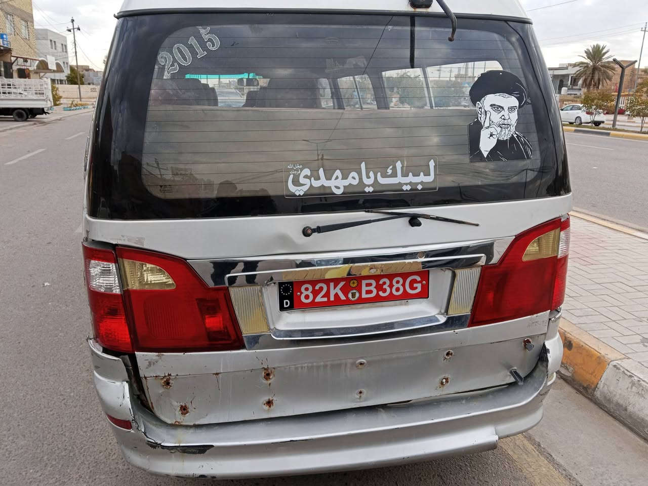 السلام عليكم فتون رقم نجف احمر موديل 2012بدون راعي اتعهدسرقه طلب فقط مكينه ياباني شرط كير حداديه شرط شواصي تخبل دواخل حتى تبريدشغال للبيع او مروس حسب القناعه السعر 28بيه مجال مكاني كربلاء ***********
