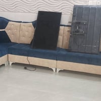 للبيع 14 قطعه نضيف ال استفسار خاص رقم الهاتف 07774119633
