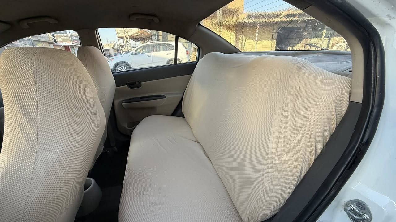 كوند اكسنت 2010 بس يونيد مبدل بدون دواخلالسعر 95
***********
