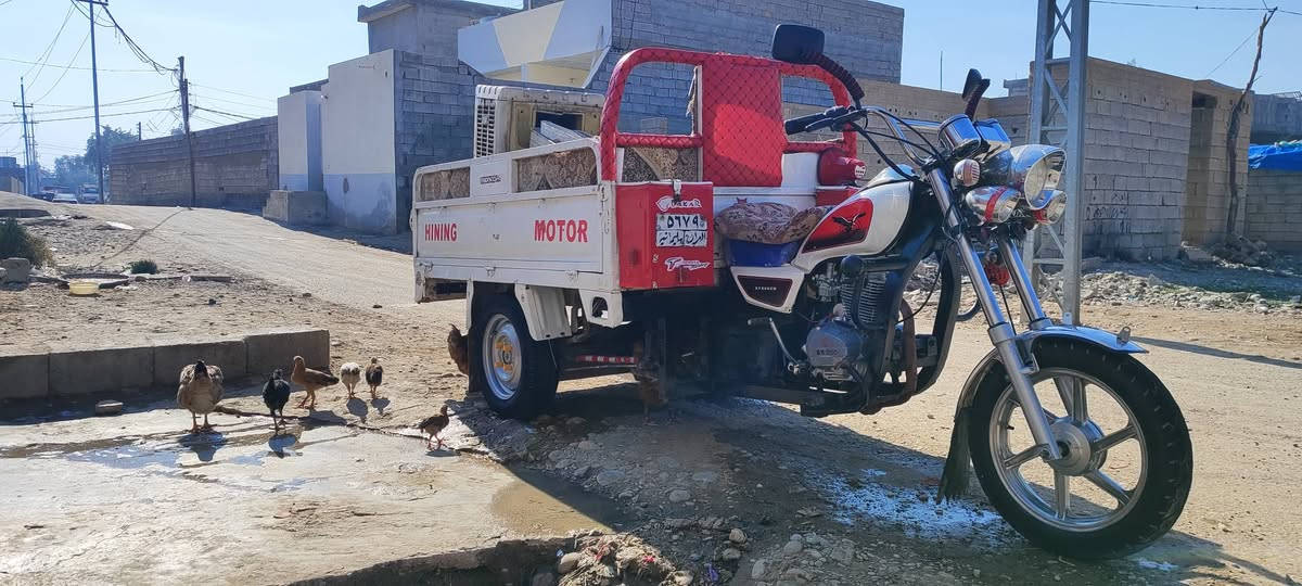 ستوته موديل 2009 رقم سنويه بشرط تحويل سعر مليون 450 عنوان ديالى جلولاء ***********
