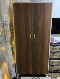 كنتور بابين • مستعمل قليل • كركوك حي عسكري