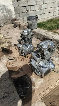 ستوته • شغالات • الناصرية