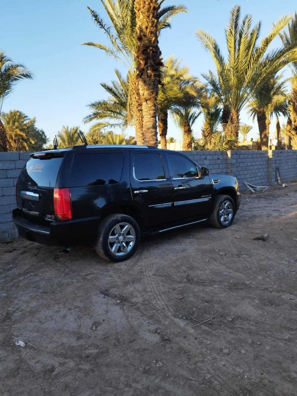 السلام عليكم جمسي دانلي فول مواصفات واحد ع واحد بدون  كص مديل 2012 ادوات بدون رقم مكينه وكير واكسل كارتون حدايه تخم تاير ويل كروم الايت زنون
السلام عليكم جمسي دانلي فول مواصفات واحد ع واحد بدون  كص مديل 2012 ادوات بدون رقم مكينه وكير واكسل كارتون حدايه تخم تاير ويل كروم الايت زنونن
كشنات منفصل جلد كشن قلاب جنطه شفط فتحه حساسات خلفيه وبعد بيه هواي مواصفات السعر 65 مكان الناصريه *********** واتساب
بيع فقط بدون مراوس
