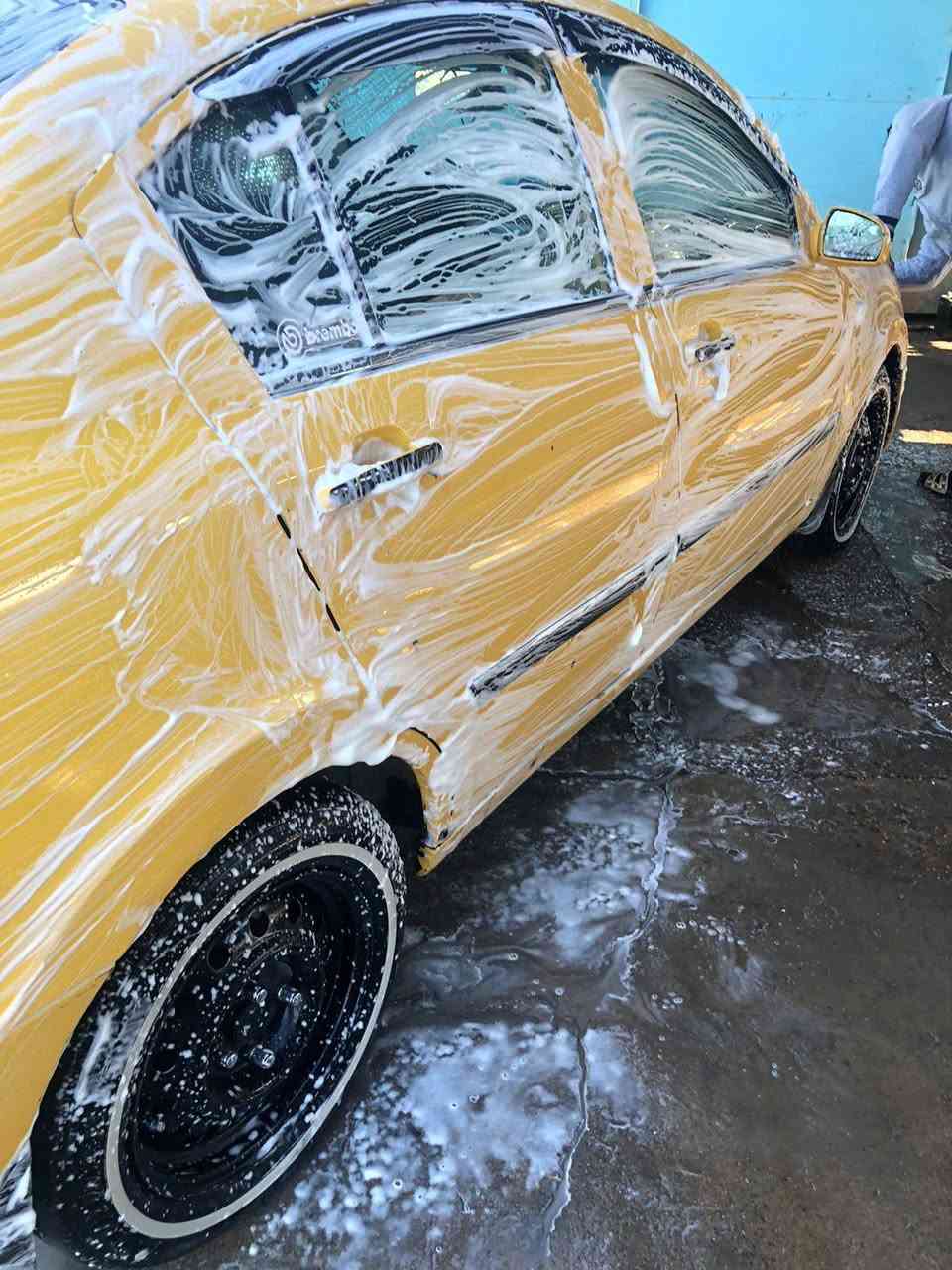 سلام عليكم ورمضان كريم علينا وعليكم اخوتي سياره شيري A5 موديل 2012 باسمي تحويل ثاني يوم مصفره  هيئه وغرامات تستلم صافي محور كير ومكينه كامري ابو الكف ال ٢٠٠٠ شرط تروح تفحص وين متريد تحوير البلاد بور قوه  اوتو يسره بلاد سياره تبريد ثلج شاشه لمس كامره خلفيه سياره كلشي بيه شغال وشرط نكره صلف بكل وقت تخم تاير نضيف وسبير ابو الخط نضيف سياره مثل ماموضح بل صور السعر ٤٢ ورقه  وبي مجال حك الجيه ومع حتراماتي لناس الزينه لحد يصير ملكلك ويكول م هاذه سعرها ويكوم ويتفيك عليه سياره بس مكينه وكير ١٥ ورقه مال كصه شرط مو تعبانات  صايره عليه بأكثر من هاي السعر فه الشراي يتواصل عل خاص وادزله الرقم وتحياتي 🫡


**إذا كنت صاحب هذا الإعلان وتريد حذفه لأي سبب، رجاءا أرسل رسالة إلى الدعم الفني**