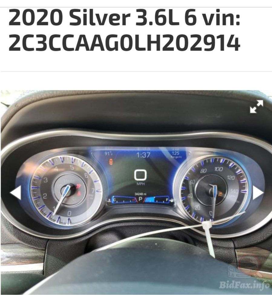 أوباما مديل ٢٠ مرمز ٢٢ للبيع رقم بغداد بسمي جاهزه اخت الزيرو ابيع نقد وقصد حسب الاتفاق ***********
