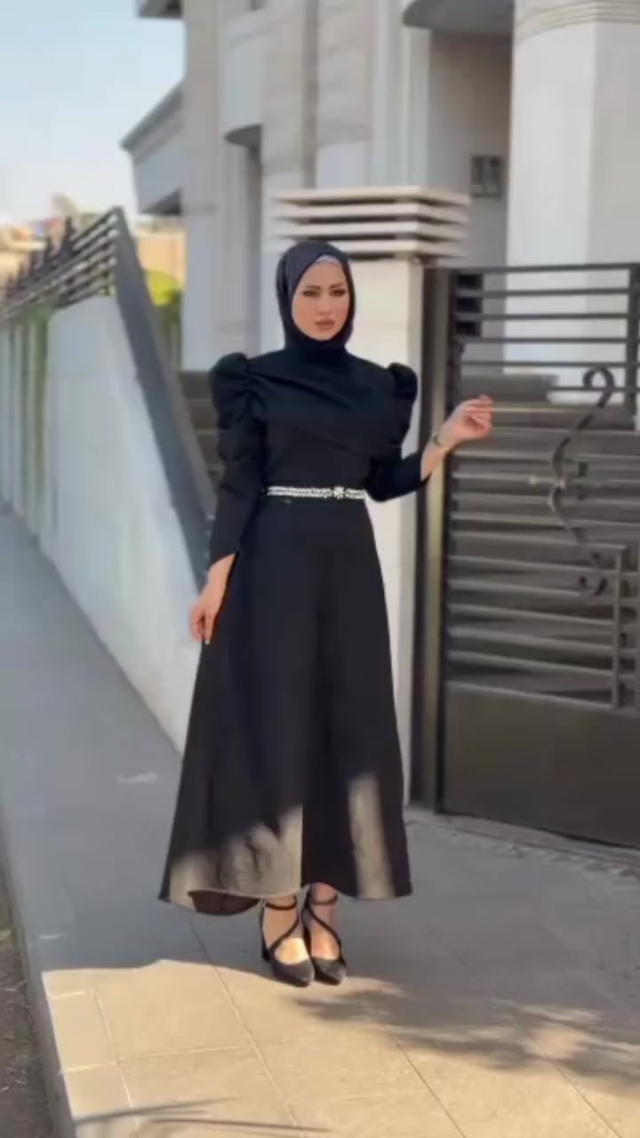 ✨A&M Elegance fashion✨
#كولكشن_عيدالفطر 
فستان شاموا سبور 
مع اكسسوار ع اللكمر اجنبي تقيل
@أبرز المعجبين 
عبدالرحمن  البسة جاهزة 
✨#افتتاح_موسم_ربيعي2026✨
        👗👙👖 👔 👕              
🔴#البيع_جملة_الجملة_حصراً 🔴
✨#من_معمل_مباشر✨
 عالم الأناقة والتميز✨
البسة جاهزة👗🧥👔
#رجالي_نسائي_لنجري_ولادي
💎 جودة عاليه
🌍 شحن لجميع المحافظات
📦 طلبات جملة الجملة
📲اطلب الآن عبر واتساب
  👇👇👇
📞للتواصل:00963933006879
📞 00963968937835
📸 تابعوا جديدنا
للانضمام كروب جملة
 الواتس اب 
انقر على رابط
👇🏻👇🏻👇🏻👇🏻👇🏻👇🏻


**إذا كنت صاحب هذا الإعلان وتريد حذفه لأي سبب، رجاءا أرسل رسالة إلى الدعم الفني**