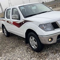 نيفارا ٢٠١٣ • سنويه ٢٠٣١ • تحويل مباشر