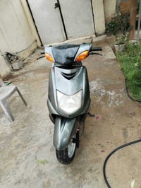 سكنس • نضيفه • حله