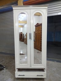 كنتور بابين07714302835 يوجد واتساب