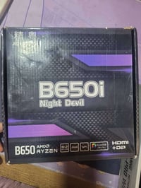 مذربورد • جديدة