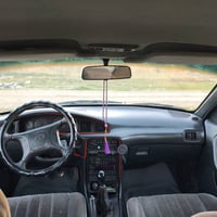 سوناته 2 • ٩٤ • رقم ديالى