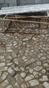 درابات • ٣م • ٤قطع