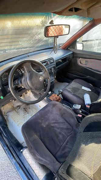 انبار راعيه ضيعت رقمه ابيع هل موجود اتكفل سرقه وطلب ب١٠ ورقات مكانها بابل محاويل***********
