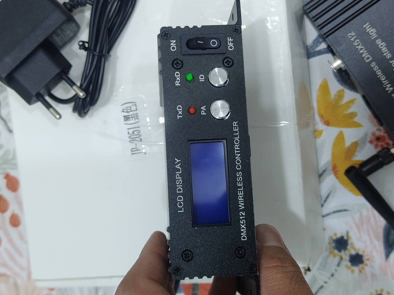 اليفيدة يخلي علي سعر وبلعافية


**إذا كنت صاحب هذا الإعلان وتريد حذفه لأي سبب، رجاءا أرسل رسالة إلى الدعم الفني**