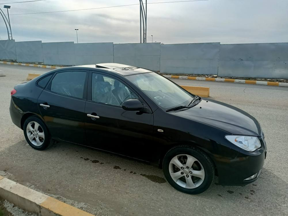 سڵاوی خوای گەورە لەهەموو لایەک
هوندا النترا ئەڤنتی
لیزەری دوبەی
مودیل 2009
رەنگی رەشی قەتران بیوینە لەجوانی هەزار ماشەللە 
فول مواسەفات 
سلایت شاشە تەبرید لە مس کوشن جلدوهیتەر تەحکومی سەرسوکان تەبرید ساردو گەرم گیرو مەکینە تەقەو رەقە چوارتایەی لوک هموگیانی بەشەرت یەک دینار مەسرەفی نیە
*********** السليمانية, العراق
