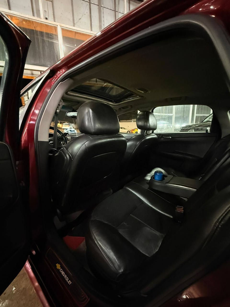 السلام عليكم امبالا موديل ٢٠٠٩ فول مواصفات رقم بغداد ترهم مراوس كير محرك صدر مكفول السعر ٩٨ بيهه مجال
٣ قطع صبغ بدون دواخل مكان السياره الانبار قضاء عنه
***********
