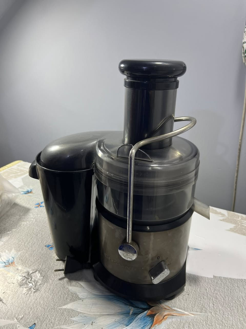 كلمن وسعره


**إذا كنت صاحب هذا الإعلان وتريد حذفه لأي سبب، رجاءا أرسل رسالة إلى الدعم الفني**