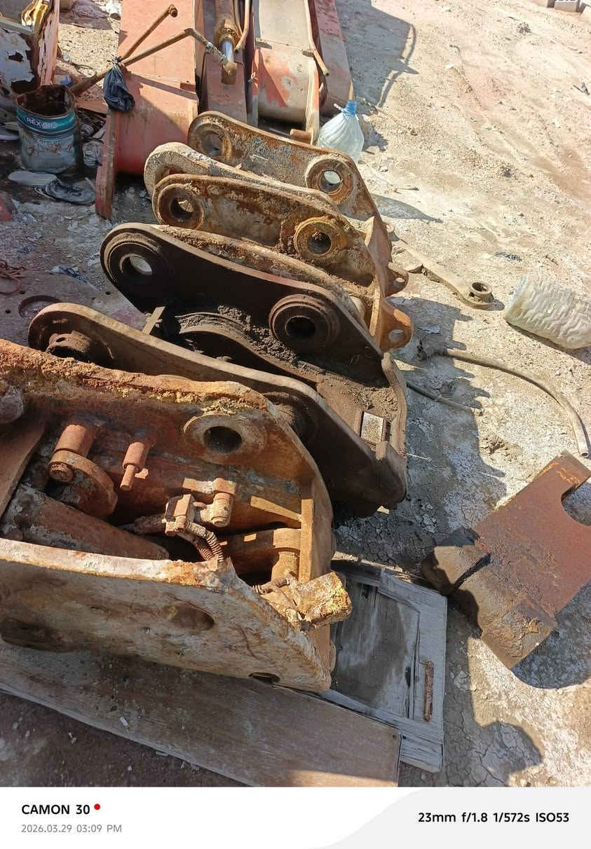 كماشات بلاديات بيم 80بلاديه تاير وزنجيل رقم ***********اسيا***********
