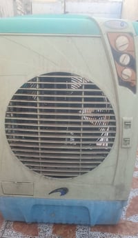 مبردة • دايود • حلة بابل